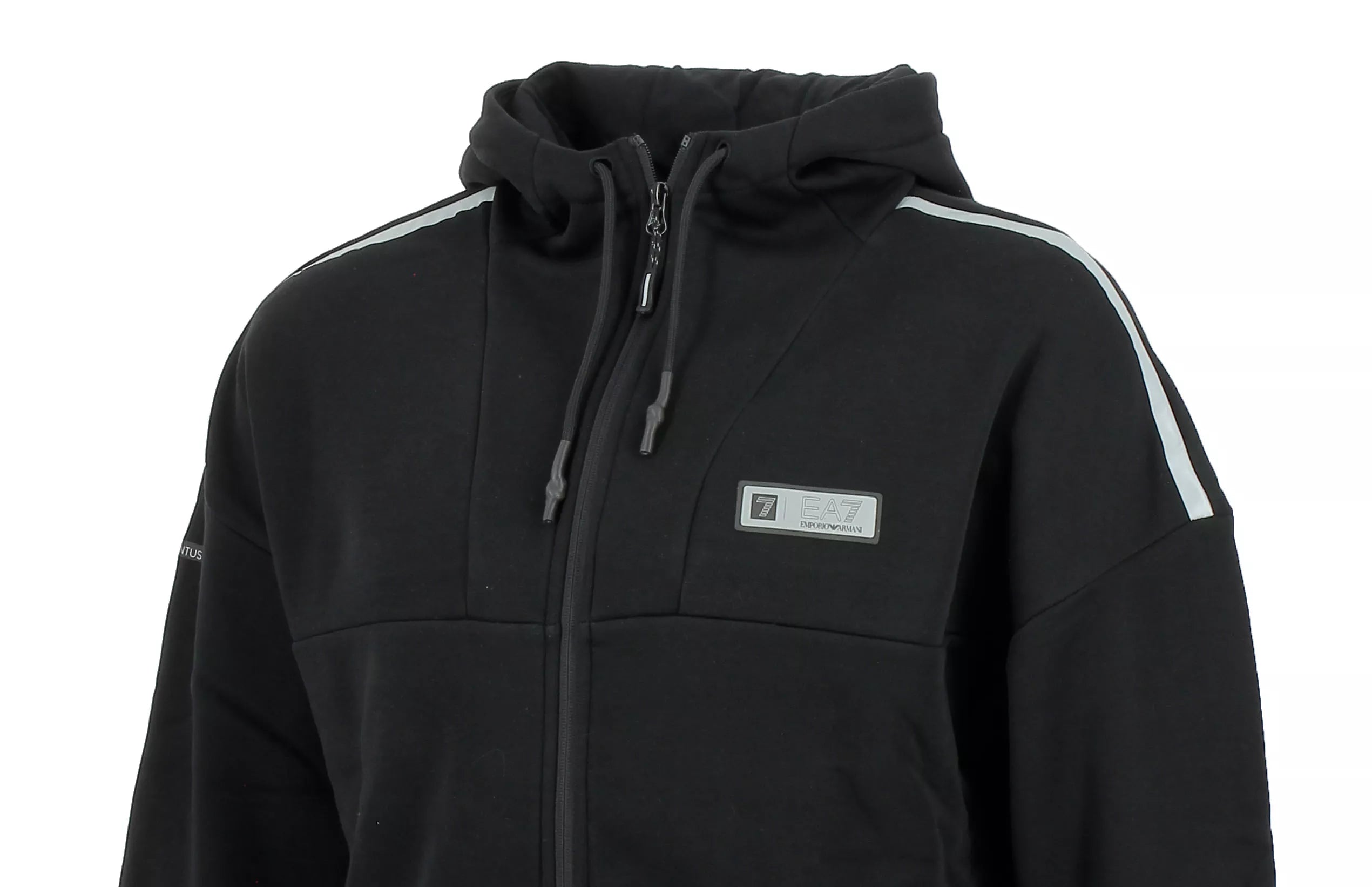 Ensemble de survêtement EA7 Emporio Armani