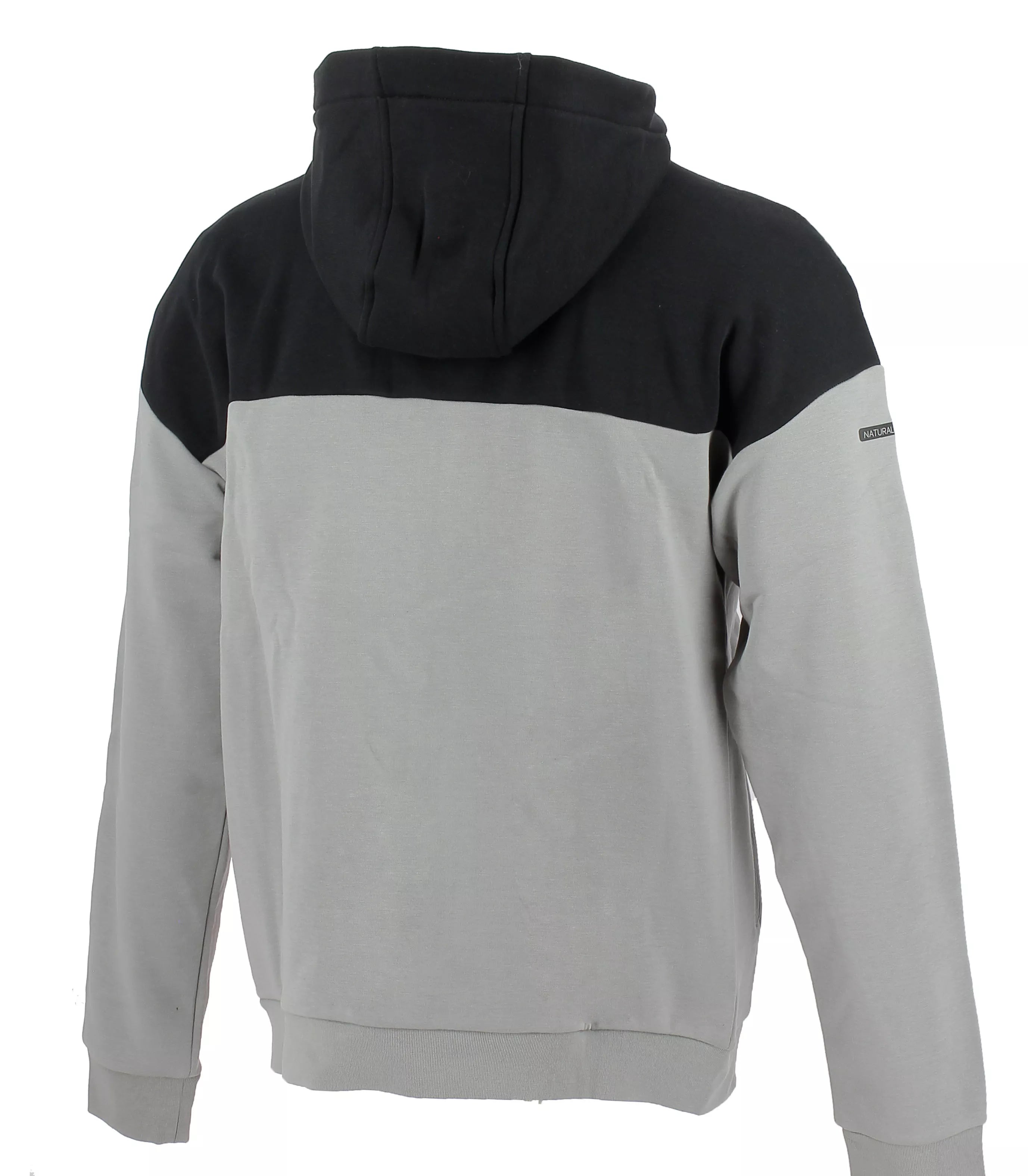 Ensemble de survêtement EA7 Emporio Armani