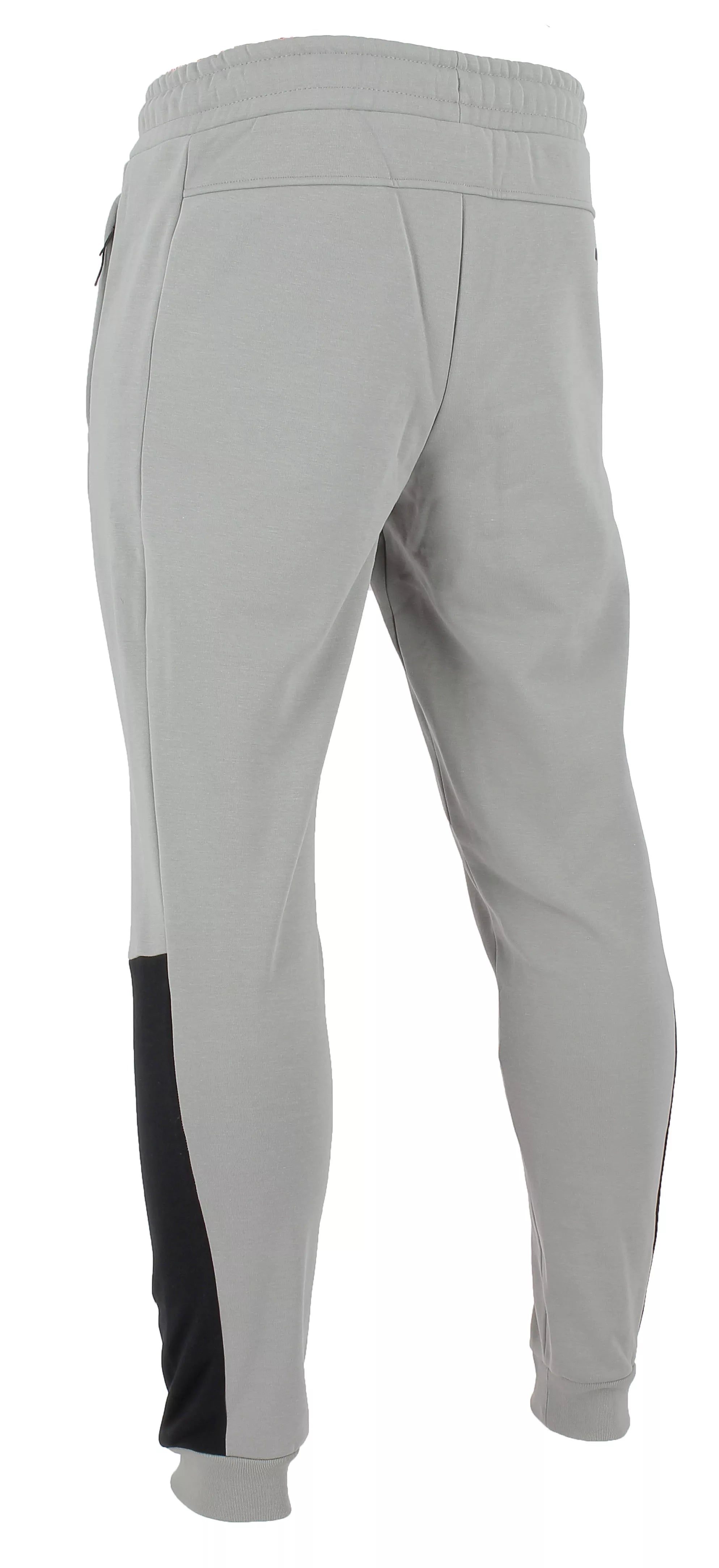 Ensemble de survêtement EA7 Emporio Armani