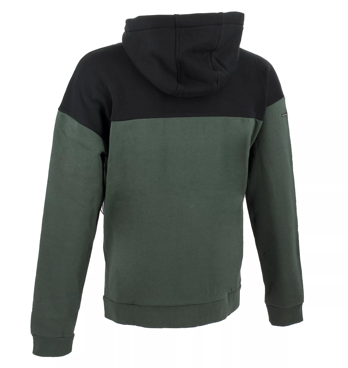 Ensemble de survêtement EA7 Emporio Armani