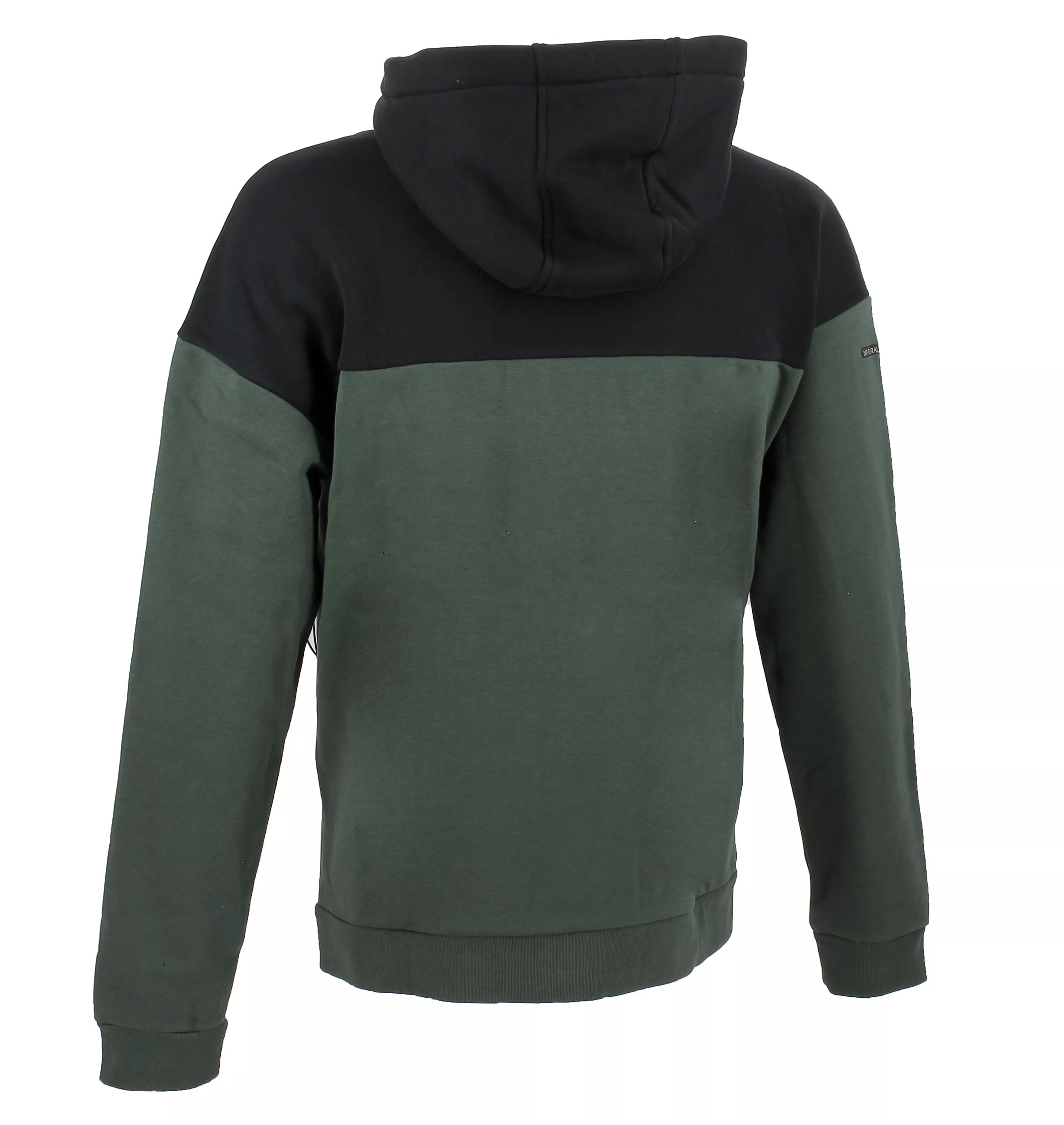 Ensemble de survêtement EA7 Emporio Armani