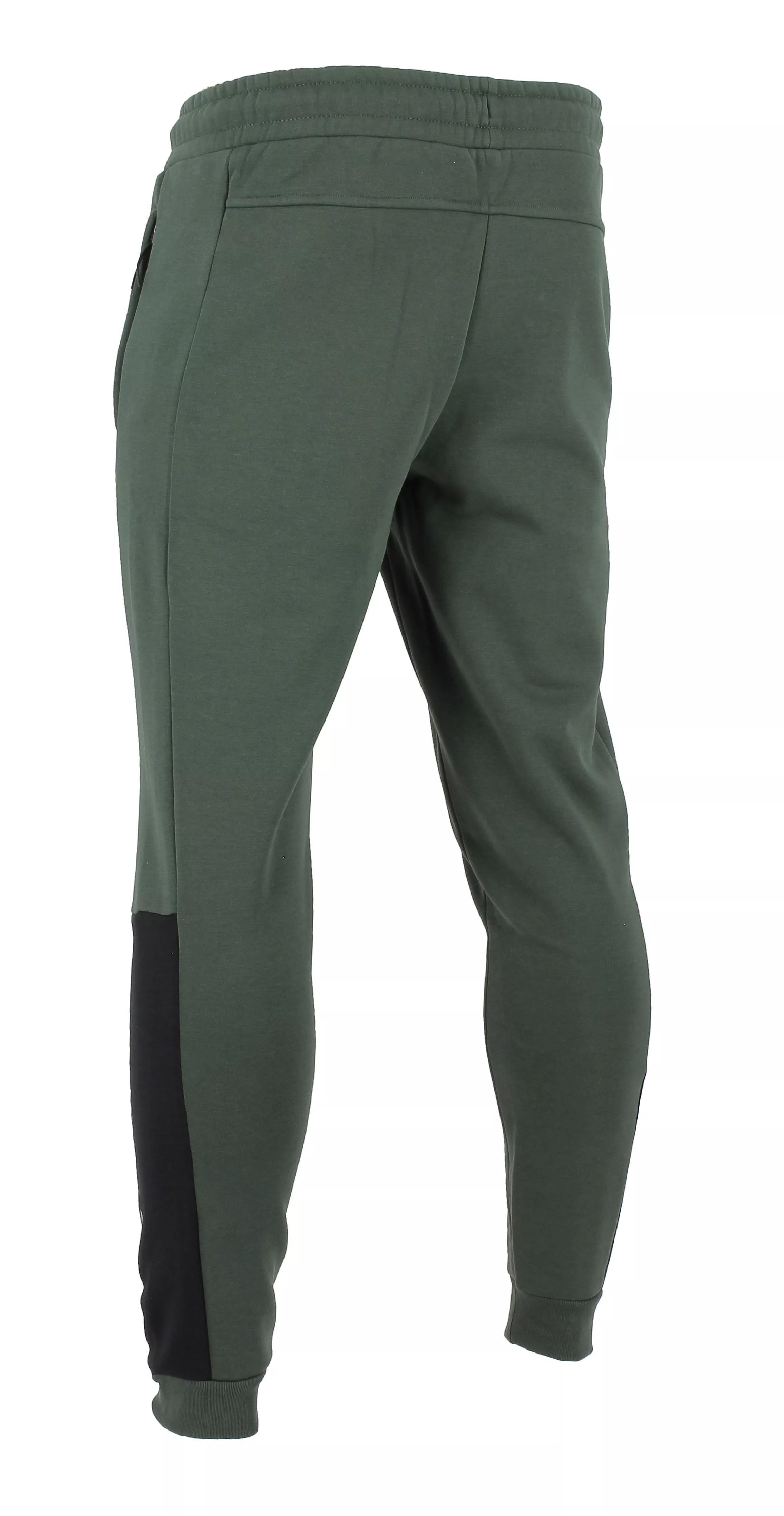 Ensemble de survêtement EA7 Emporio Armani