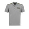 Polo EA7 Emporio Armani