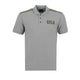 Polo EA7 Emporio Armani