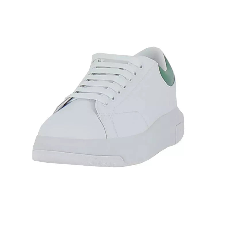 Basket Armani Exchange SNEAKER