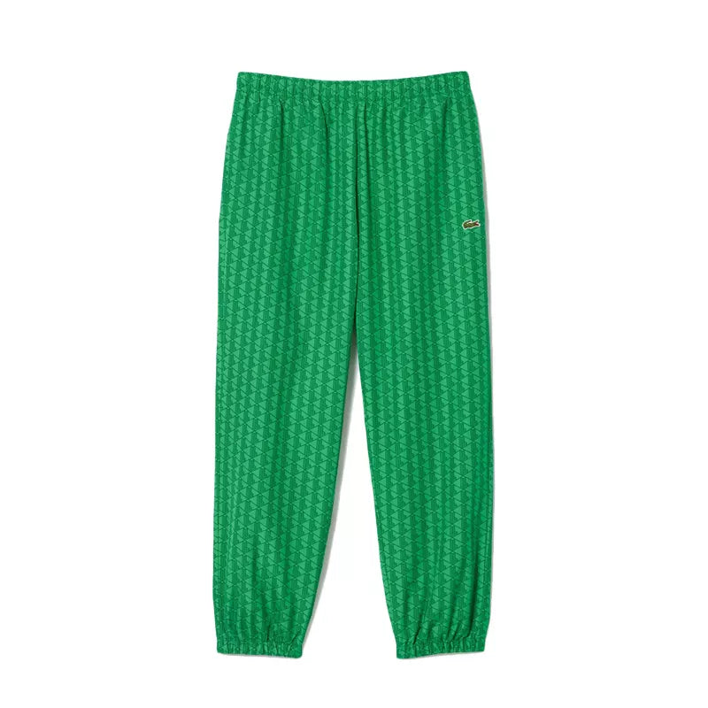 Pantalon de survêtement Lacoste