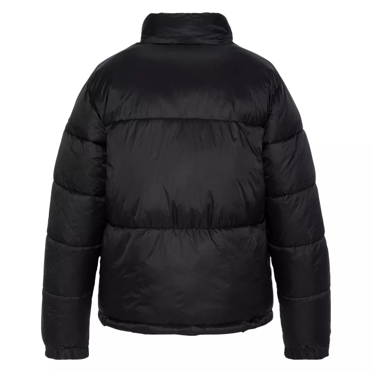 Doudoune Homme Schott COURTE LEGERE STARKRS