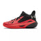 Basket Under Armour HOVR HAVOC 3
