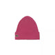Bonnet Lacoste