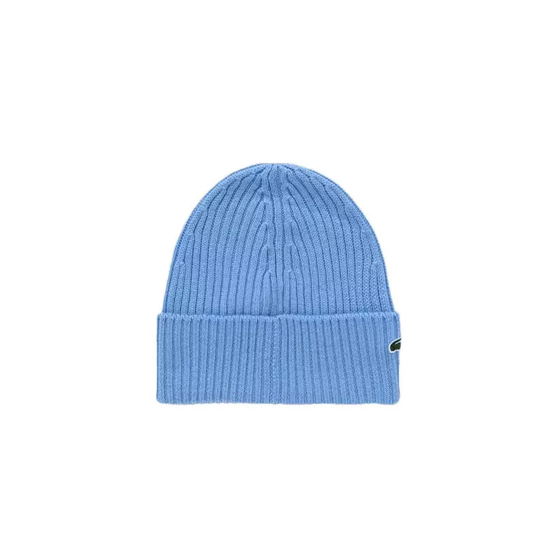 Bonnet Lacoste