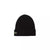 Bonnet Lacoste