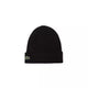 Bonnet Lacoste
