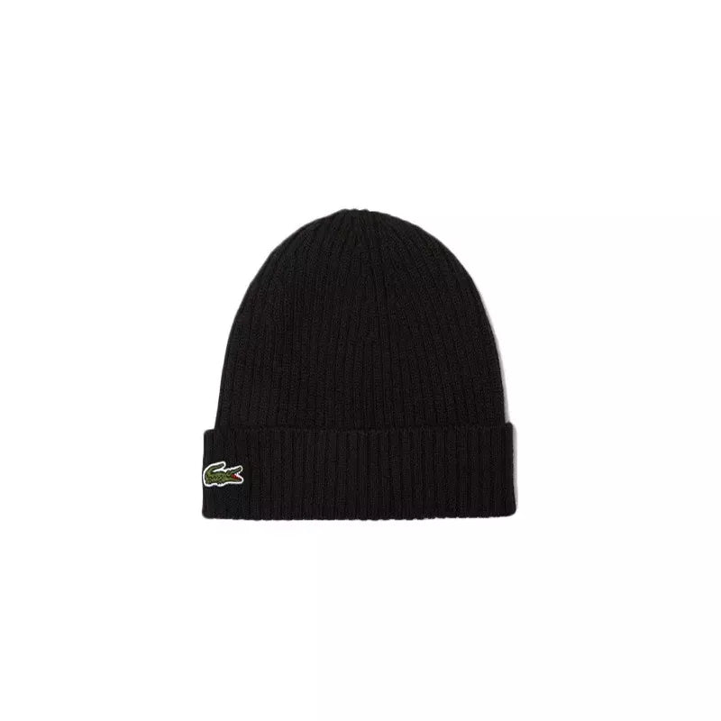Bonnet Lacoste