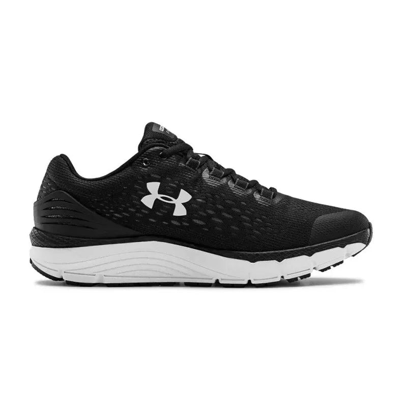 Basket Under Armour CHARGED INTAKE 4