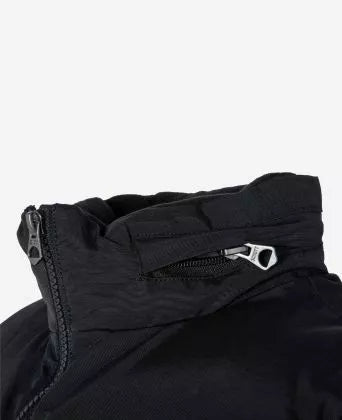 Doudoune Schott UTAH