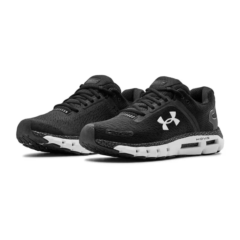 Basket Under Armour HOVR INFINITE 2