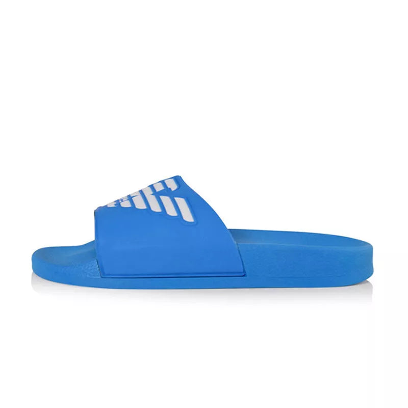 Sandale EA7 Emporio Armani