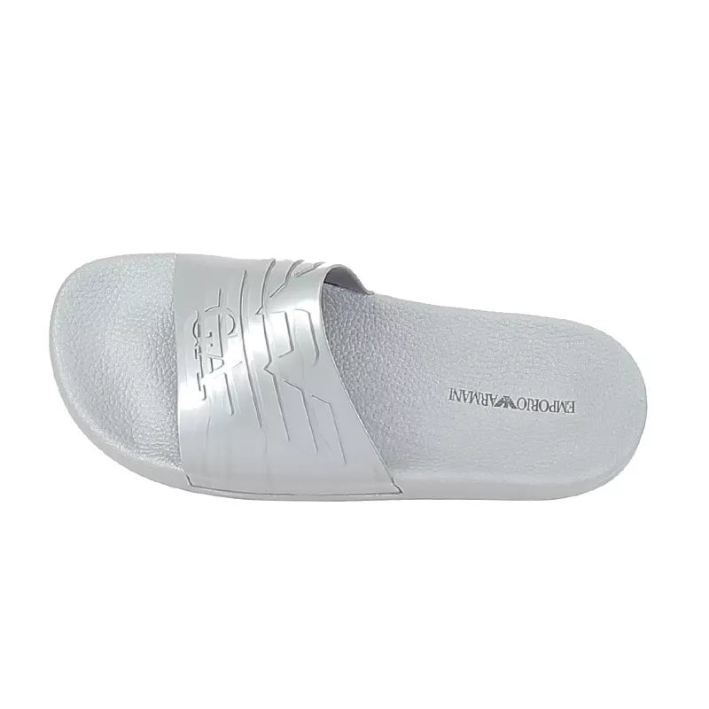 Sandale EA7 Emporio Armani