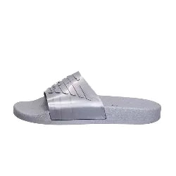 Sandale EA7 Emporio Armani