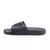 Sandale EA7 Emporio Armani