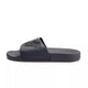 Sandale EA7 Emporio Armani