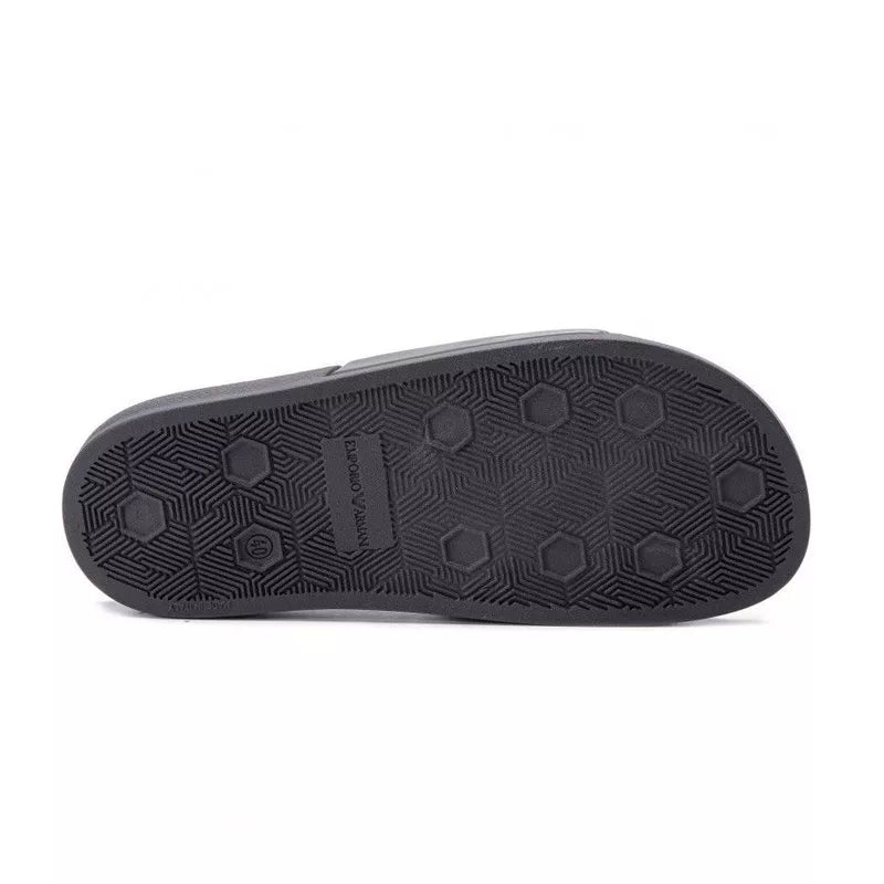 Sandale EA7 Emporio Armani