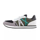 Basket Armani Exchange SNEAKER