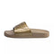 Sandales EA7 Emporio Armani SHOES BEACH WEAR - Ref. X4PS02-XL825-00069