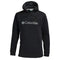Columbia Sweat à capuche Columbia CSC BASIC LOGO II