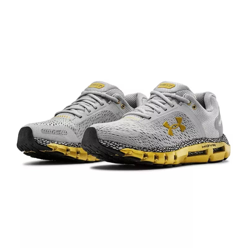 Basket Under Armour HOVR INFINITE 2