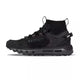 Basket Under Armour HOVR SUMMIT MID SPORTSTYLE