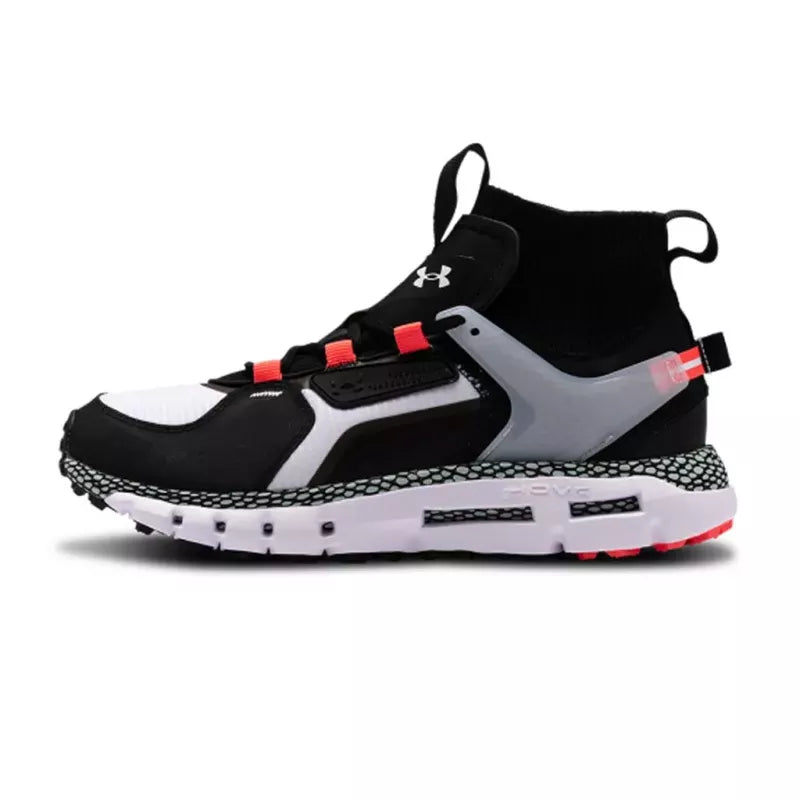 Under Armour Basket Under Armour HOVR SUMMIT MID SPORTSTYLE