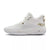 Basket Under Armour SC 3ZER0 IV