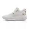 Under Armour Basket Under Armour SC 3ZER0 IV