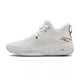 Basket Under Armour SC 3ZER0 IV