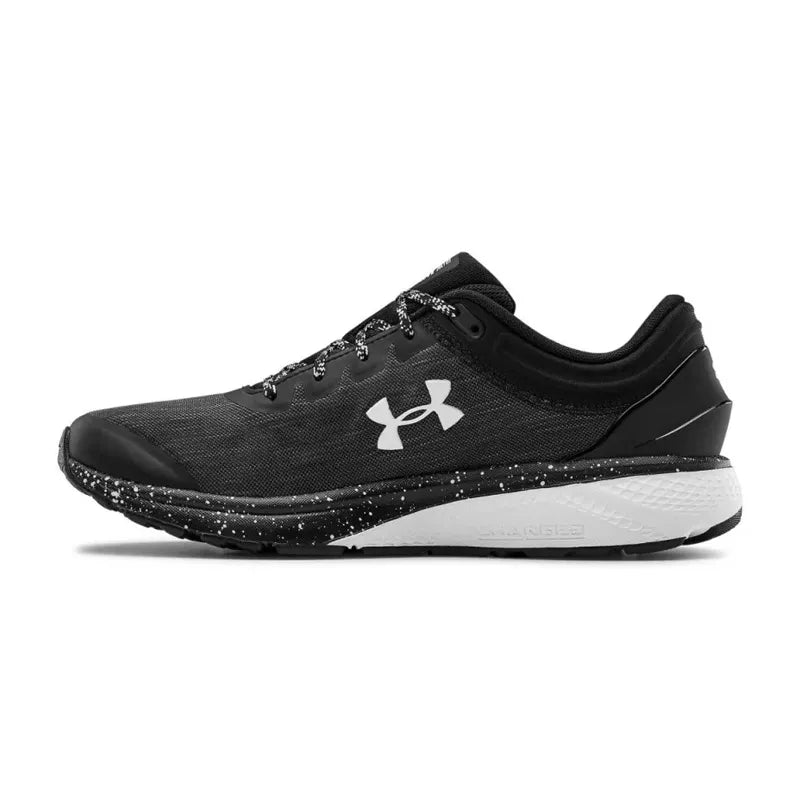Under Armour Basket Under Armour HOVR PHANTOM 2 GLOW