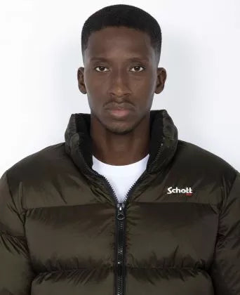 Doudoune Schott IDAHO