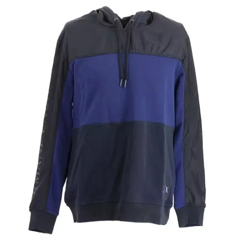 Sweat Armani Exchange