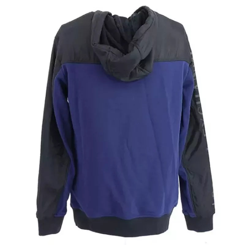 Sweat Armani Exchange