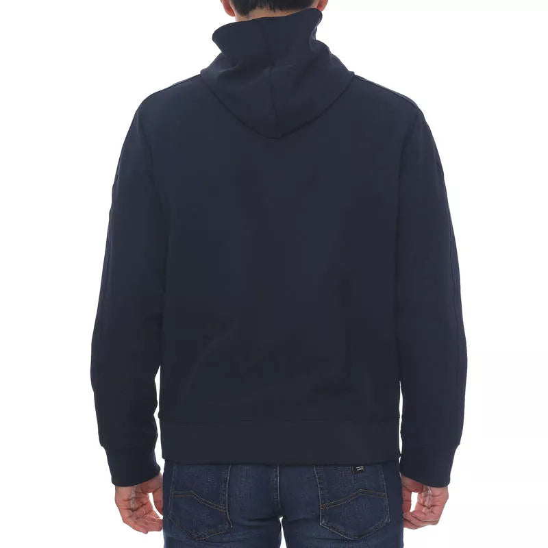 Sweat à capuche Armani Exchange