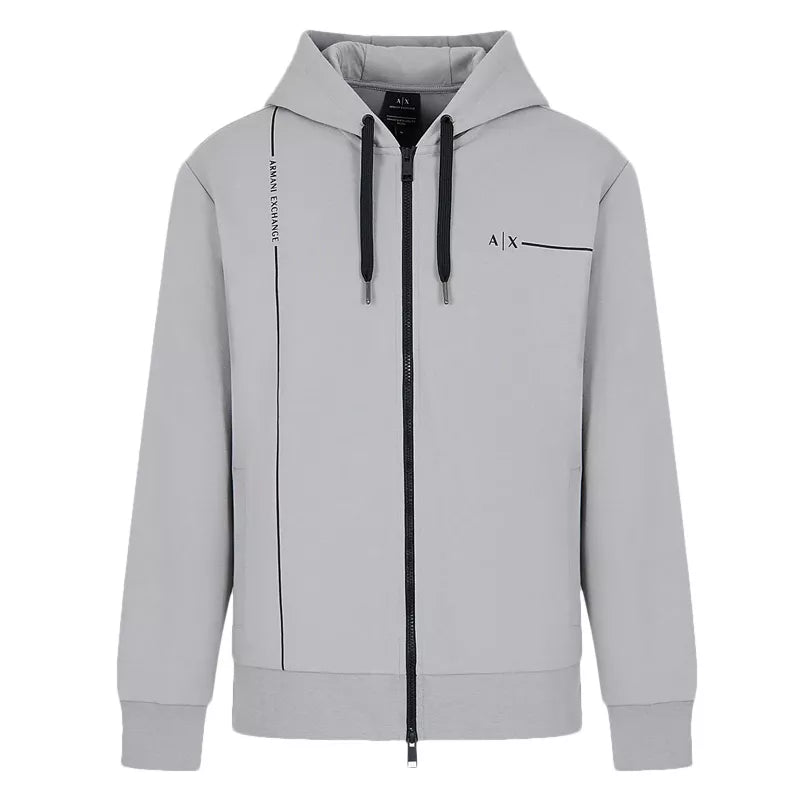 Armani Exchange Sweat Armani Exchange