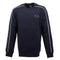 Sweat EA7 Emporio Armani
