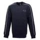 Sweat Armani Exchange