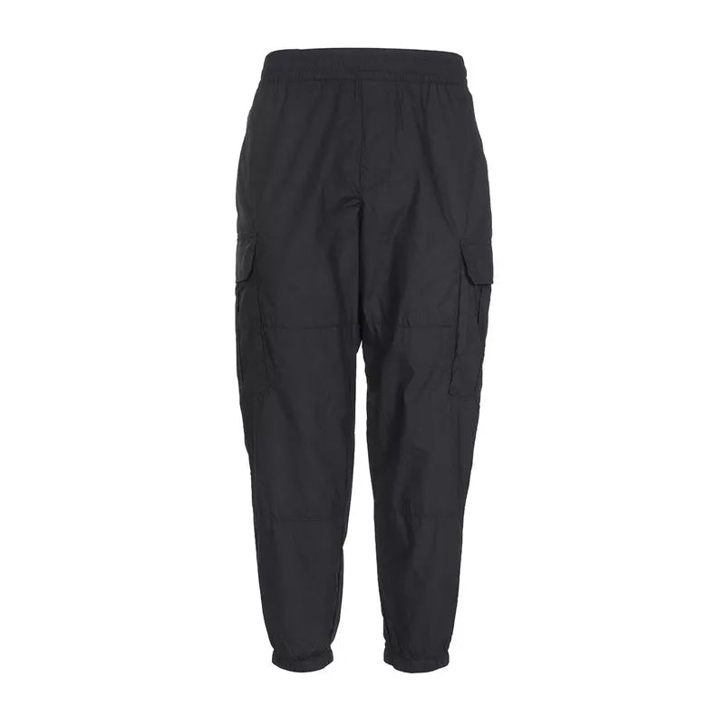 Pantalon Armani Exchange Cargo