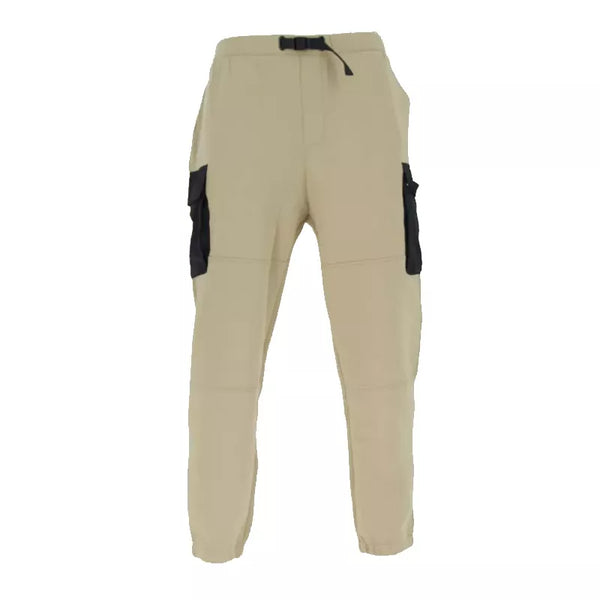 Pantalones Armani Exchange