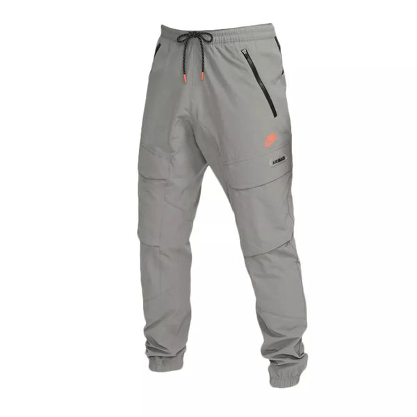 Pantalon Nike M NSW CARGO WVN AIR MAX