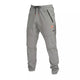 Pantalon Nike M NSW CARGO WVN AIR MAX