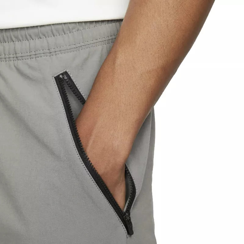 Pantalon Nike M NSW CARGO WVN AIR MAX