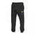Pantalon Nike M NSW CARGO WVN AIR MAX