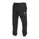 Pantalon Nike M NSW CARGO WVN AIR MAX